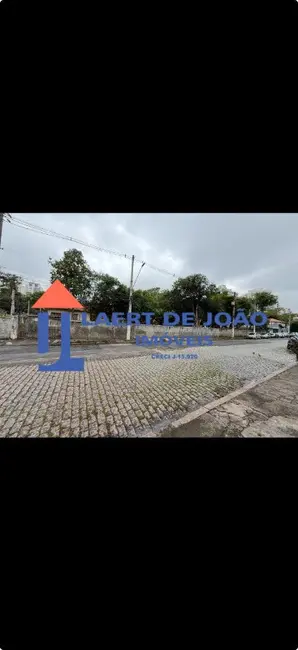 Foto 1 de Terreno / Lote à venda, 1300m2 em São Paulo - SP