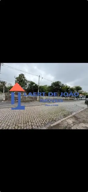 Foto 1 de Terreno / Lote à venda, 1300m2 em Vila Cordeiro, São Paulo - SP