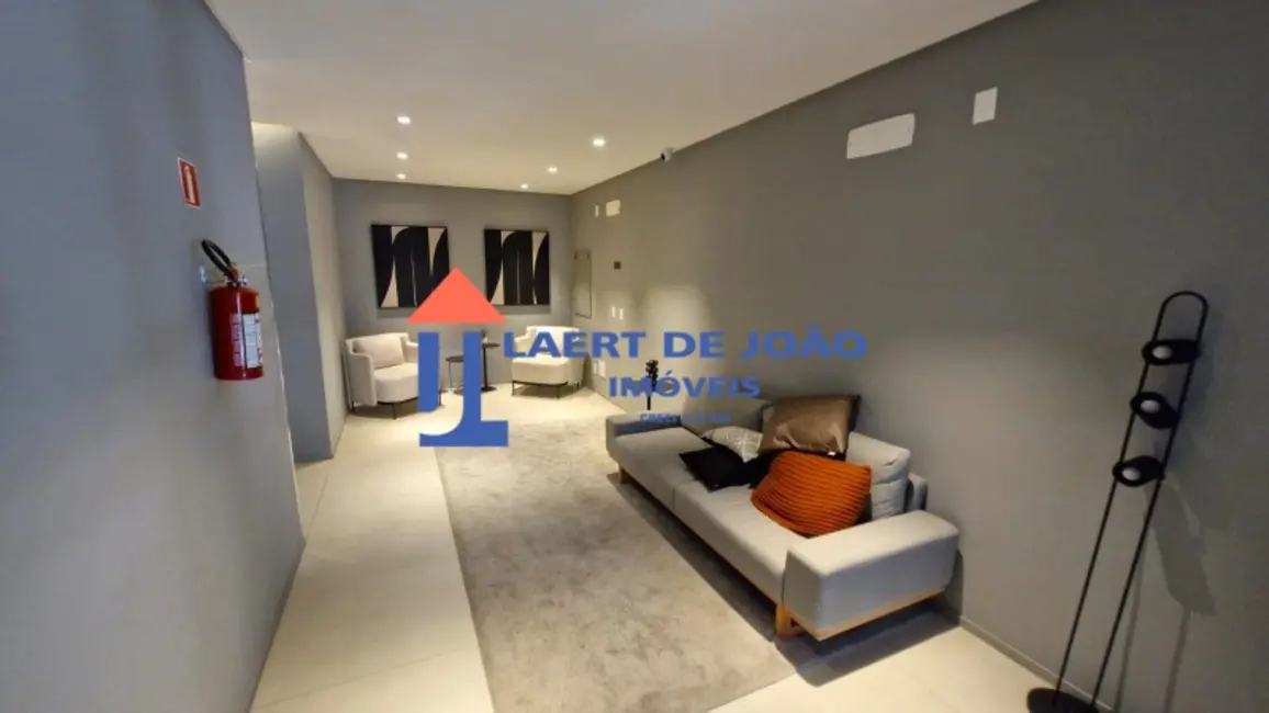 Loft / Flat com 1 quarto para alugar, 25m2 em Campo Belo, São Paulo - SP - imagem 8 Foto 8 de Loft / Flat com 1 quarto para alugar, 25m2 em Campo Belo, São Paulo - SP