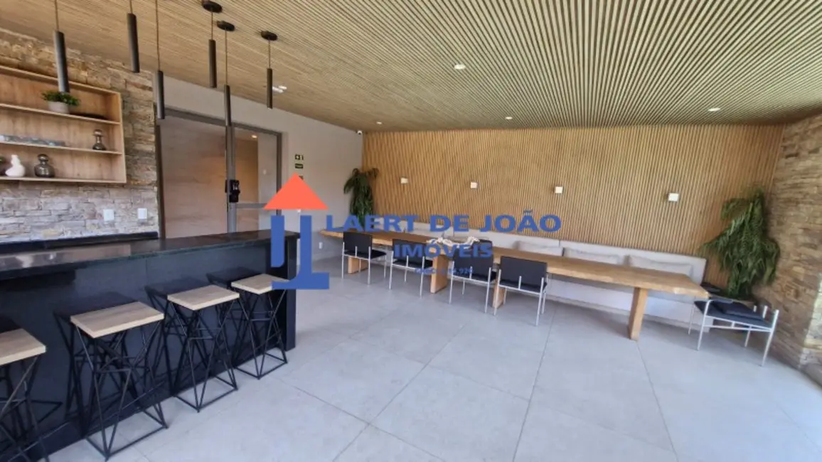 Foto 8 de Loft / Flat com 1 quarto para alugar, 25m2 em Jardim das Acácias, São Paulo - SP