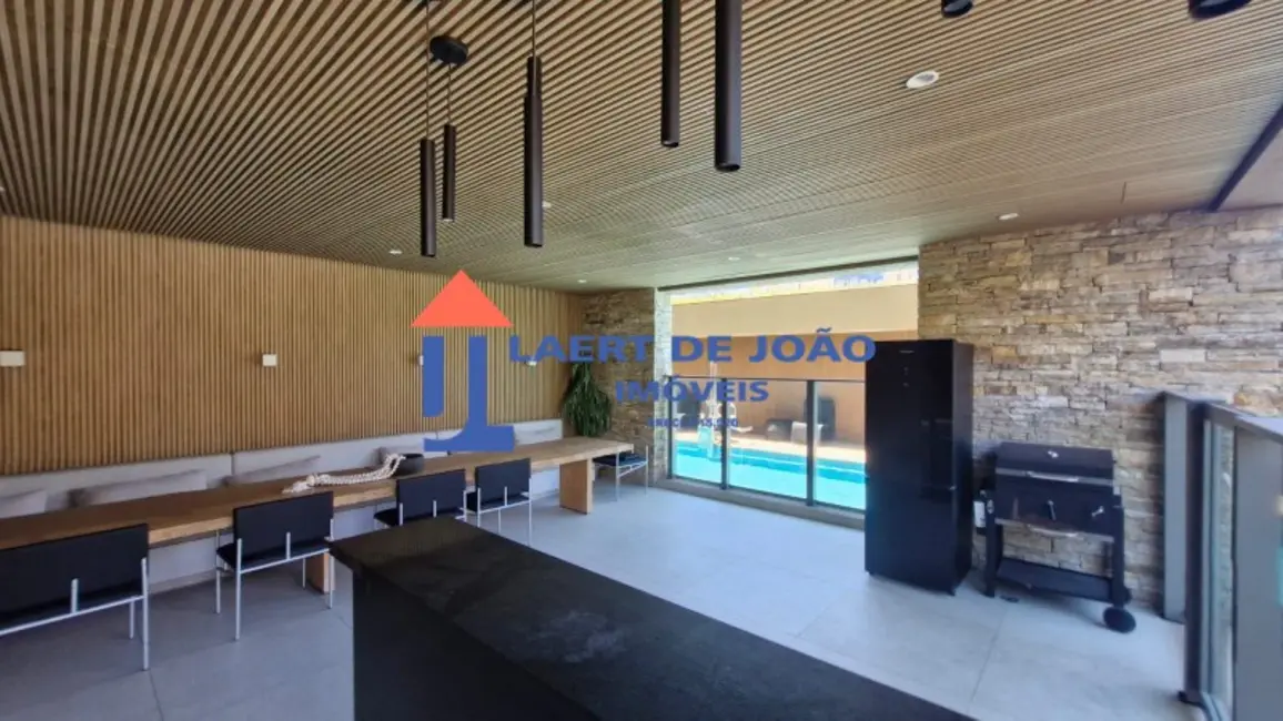 Foto 9 de Loft / Flat com 1 quarto para alugar, 25m2 em Jardim das Acácias, São Paulo - SP