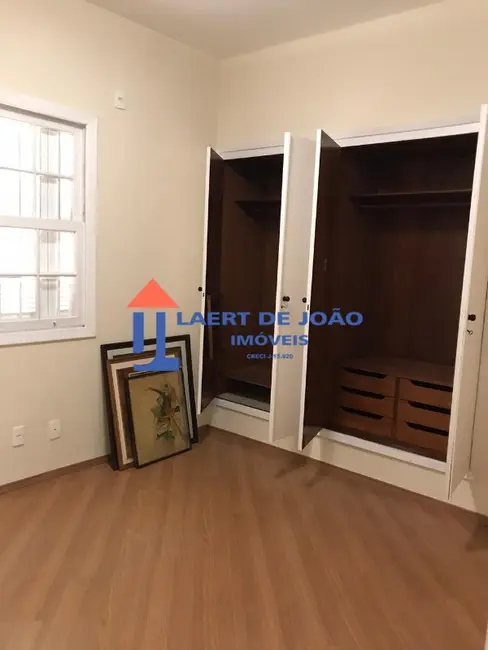 Foto 9 de Casa com 3 quartos à venda e para alugar, 230m2 em Campo Belo, São Paulo - SP