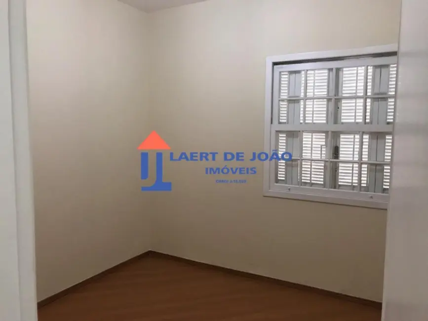 Casa com 3 quartos à venda e para alugar, 230m2 em Campo Belo, São Paulo - SP - imagem 2 Foto 2 de Casa com 3 quartos à venda e para alugar, 230m2 em Campo Belo, São Paulo - SP