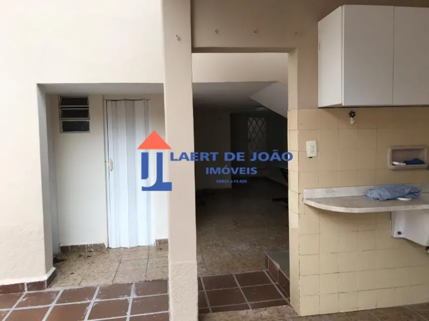 Foto 8 de Casa com 3 quartos à venda e para alugar, 230m2 em Campo Belo, São Paulo - SP
