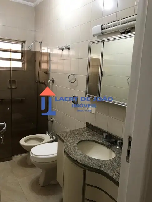Casa com 3 quartos à venda e para alugar, 230m2 em Campo Belo, São Paulo - SP - imagem 7 Foto 7 de Casa com 3 quartos à venda e para alugar, 230m2 em Campo Belo, São Paulo - SP