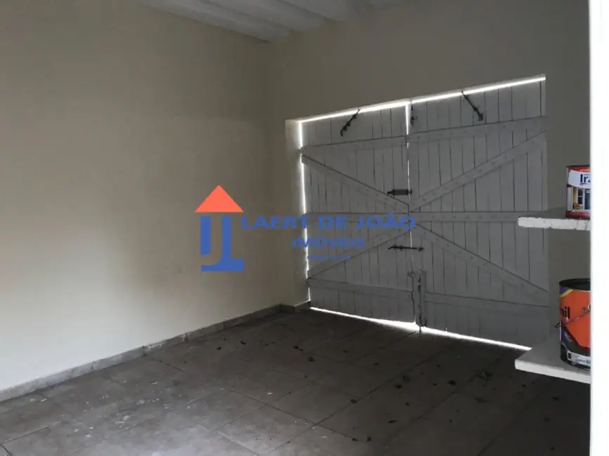Casa com 3 quartos à venda e para alugar, 230m2 em Campo Belo, São Paulo - SP - imagem 6 Foto 6 de Casa com 3 quartos à venda e para alugar, 230m2 em Campo Belo, São Paulo - SP