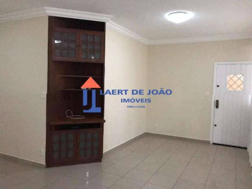Foto 1 de Casa com 3 quartos à venda e para alugar, 230m2 em Campo Belo, São Paulo - SP
