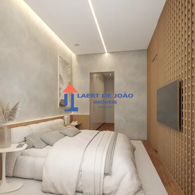 Foto 8 de Casa com 3 quartos à venda, 114m2 em Jardim Prudência, São Paulo - SP