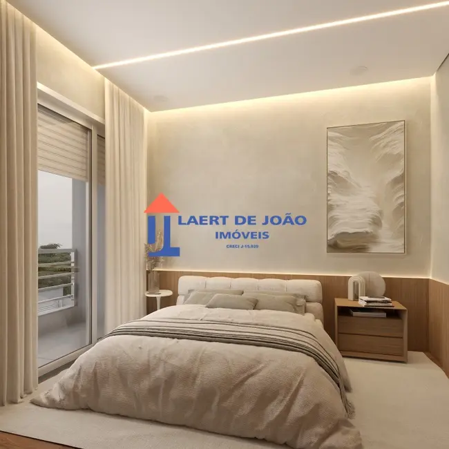 Foto 7 de Casa com 3 quartos à venda, 114m2 em Jardim Prudência, São Paulo - SP