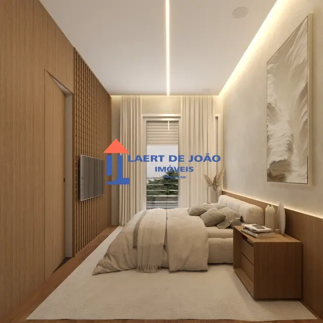 Foto 6 de Casa com 3 quartos à venda, 114m2 em Jardim Prudência, São Paulo - SP