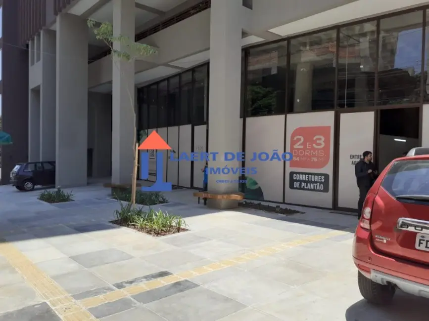 Armazém / Galpão para alugar, 850m2 em São Paulo - SP - imagem 3 Foto 3 de Armazém / Galpão para alugar, 850m2 em São Paulo - SP