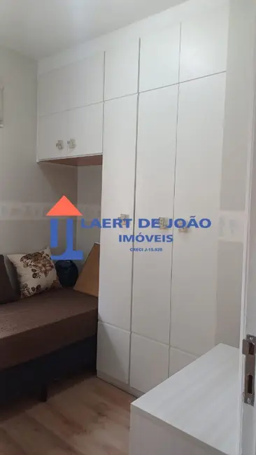 Foto 6 de Apartamento com 2 quartos à venda, 63m2 em Vila Mascote, São Paulo - SP