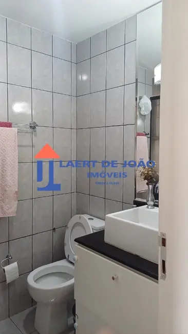 Foto 7 de Apartamento com 2 quartos à venda, 63m2 em Vila Mascote, São Paulo - SP