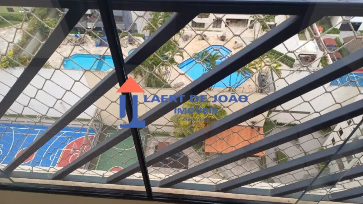 Foto 4 de Apartamento com 2 quartos à venda, 63m2 em Vila Mascote, São Paulo - SP