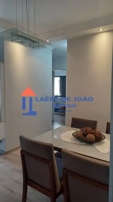 Foto 3 de Apartamento com 2 quartos à venda, 63m2 em Vila Mascote, São Paulo - SP