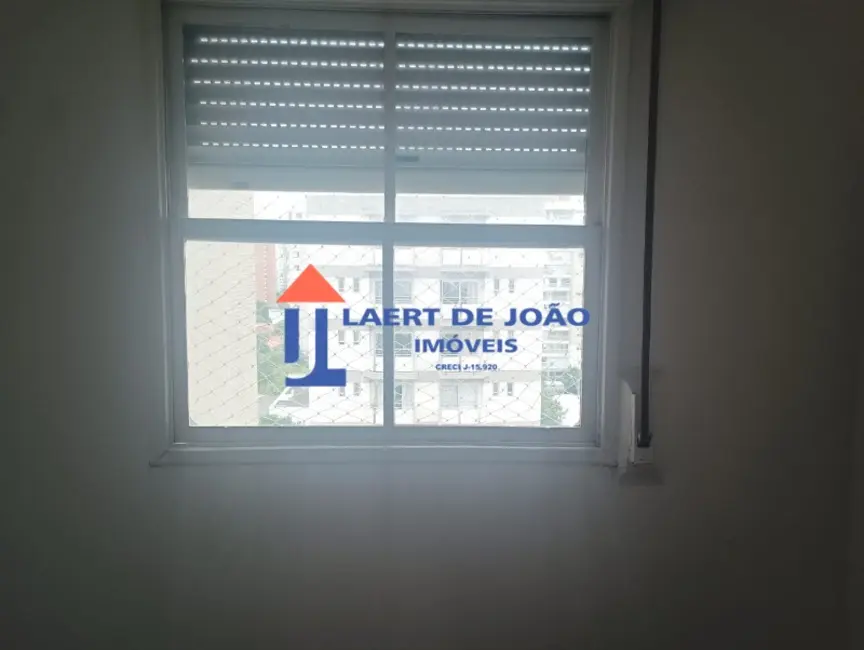 Foto 7 de Apartamento com 3 quartos à venda e para alugar, 90m2 em Campo Belo, São Paulo - SP