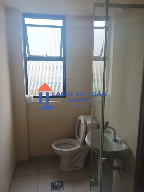 Foto 9 de Apartamento com 3 quartos à venda e para alugar, 90m2 em Campo Belo, São Paulo - SP