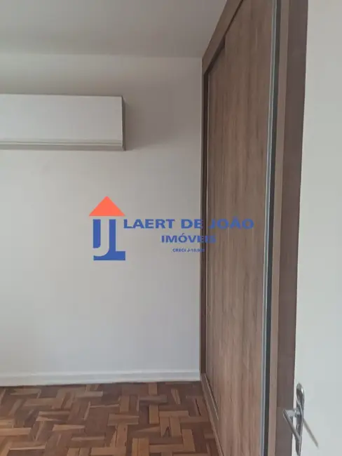 Foto 8 de Apartamento com 3 quartos à venda e para alugar, 90m2 em Campo Belo, São Paulo - SP