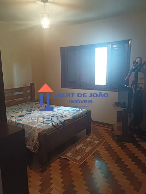 Foto 5 de Casa com 4 quartos à venda, 170m2 em Vila Cordeiro, São Paulo - SP
