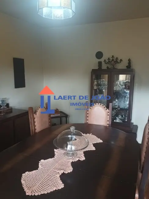 Foto 6 de Casa com 4 quartos à venda, 170m2 em Vila Cordeiro, São Paulo - SP