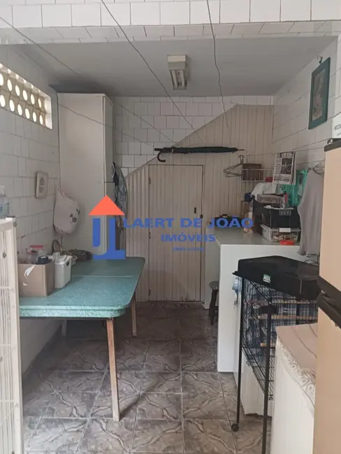 Foto 7 de Casa com 4 quartos à venda, 170m2 em Vila Cordeiro, São Paulo - SP