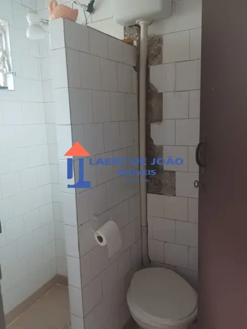 Foto 3 de Casa com 4 quartos à venda, 170m2 em Vila Cordeiro, São Paulo - SP