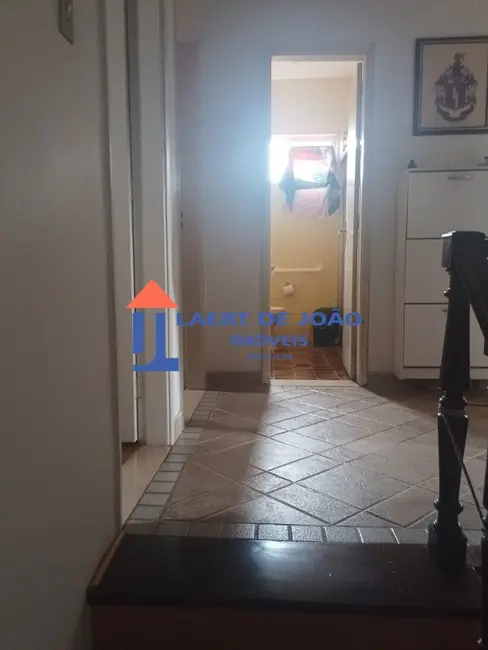 Foto 4 de Casa com 4 quartos à venda, 170m2 em Vila Cordeiro, São Paulo - SP