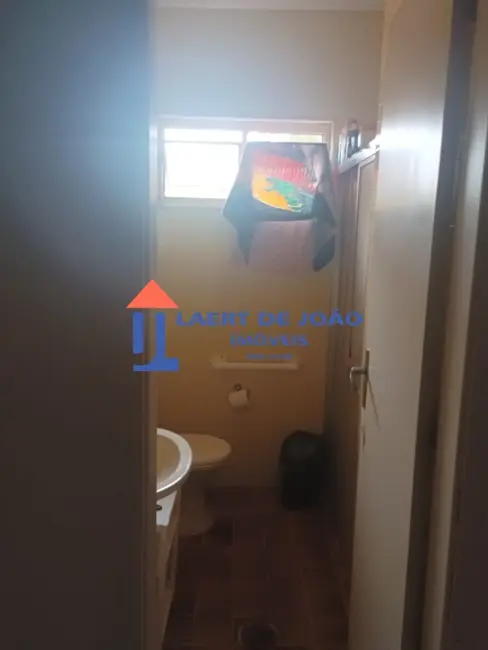 Foto 8 de Casa com 4 quartos à venda, 170m2 em Vila Cordeiro, São Paulo - SP