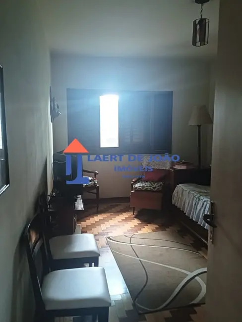 Foto 9 de Casa com 4 quartos à venda, 170m2 em Vila Cordeiro, São Paulo - SP