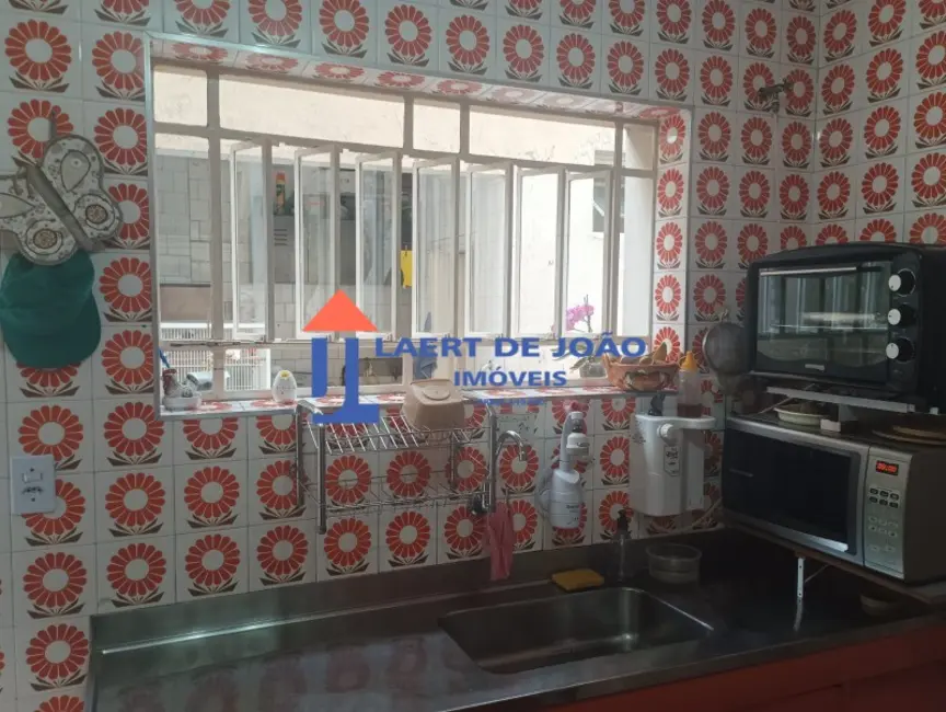 Foto 2 de Casa com 4 quartos à venda, 170m2 em Vila Cordeiro, São Paulo - SP