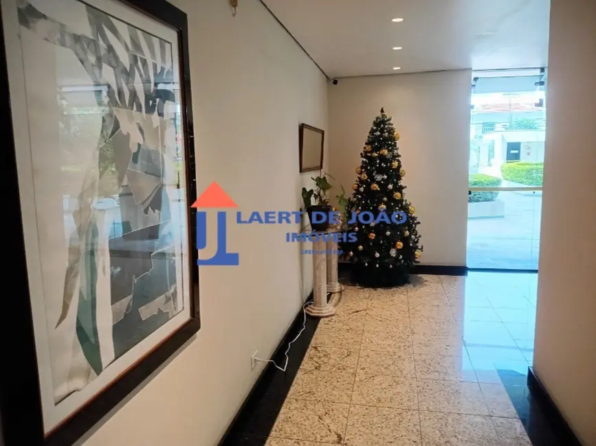 Foto 7 de Apartamento com 2 quartos à venda e para alugar, 78m2 em Campo Belo, São Paulo - SP