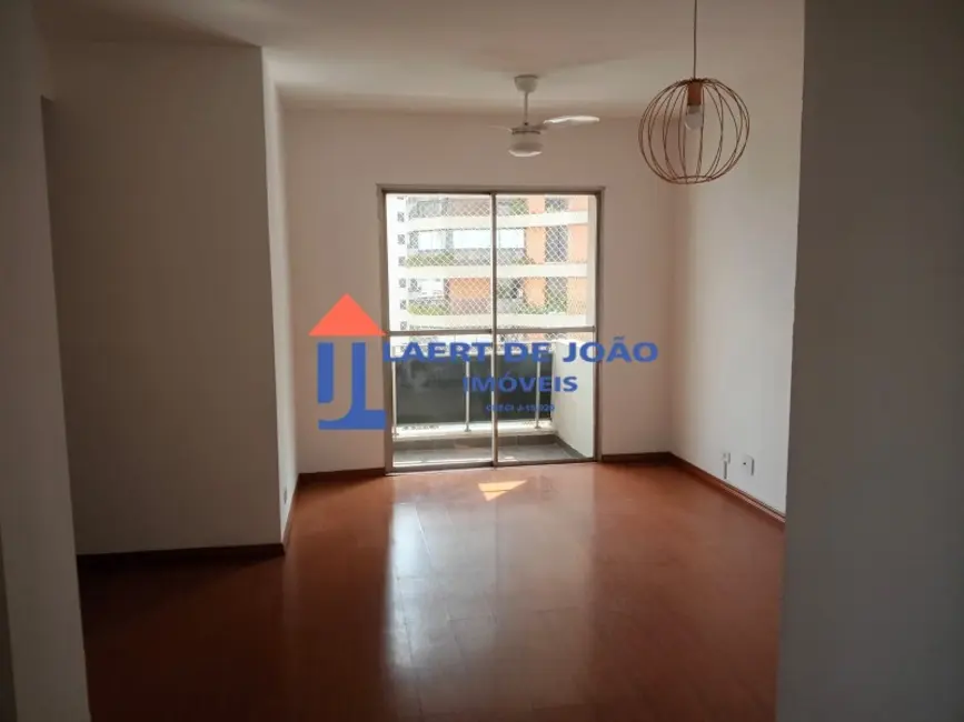 Foto 9 de Apartamento com 2 quartos à venda e para alugar, 78m2 em Campo Belo, São Paulo - SP