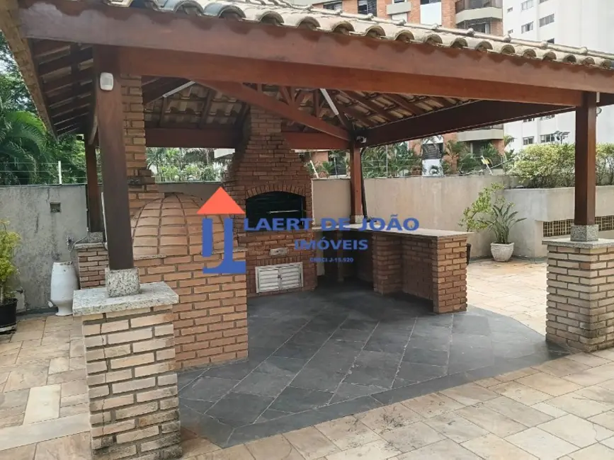 Foto 6 de Apartamento com 2 quartos à venda e para alugar, 78m2 em Campo Belo, São Paulo - SP