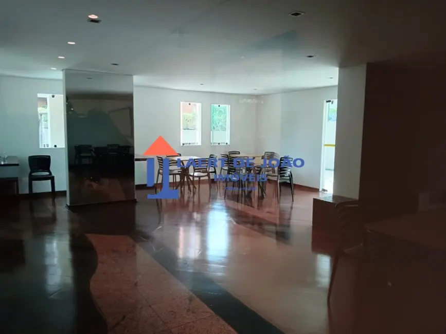 Foto 8 de Apartamento com 2 quartos à venda e para alugar, 78m2 em Campo Belo, São Paulo - SP