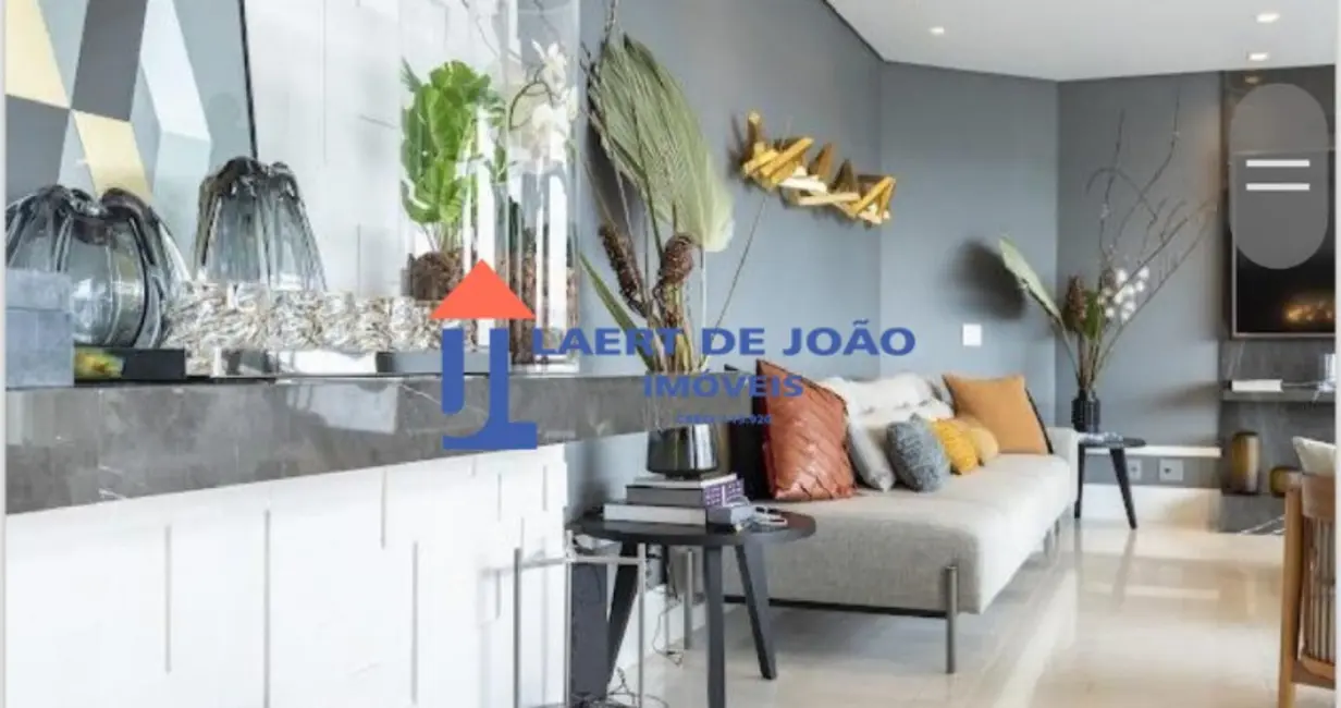 Foto 8 de Apartamento com 2 quartos à venda, 225m2 em Vila Olímpia, São Paulo - SP