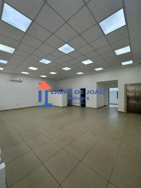 Foto 6 de Armazém / Galpão para alugar, 300m2 em Campo Belo, São Paulo - SP