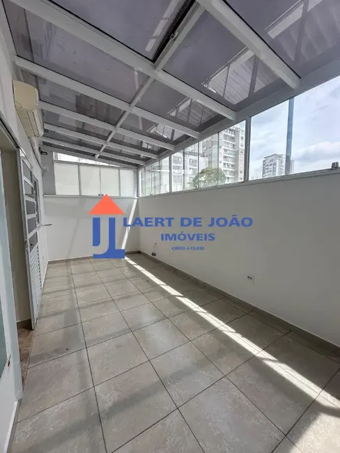 Foto 9 de Armazém / Galpão para alugar, 300m2 em Campo Belo, São Paulo - SP