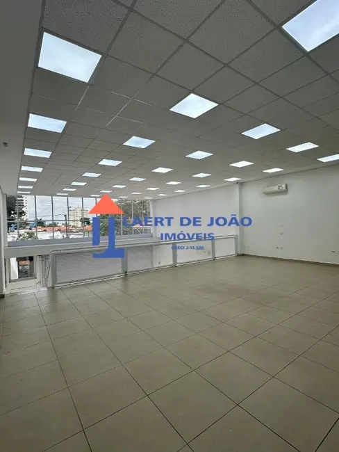 Foto 8 de Armazém / Galpão para alugar, 300m2 em Campo Belo, São Paulo - SP