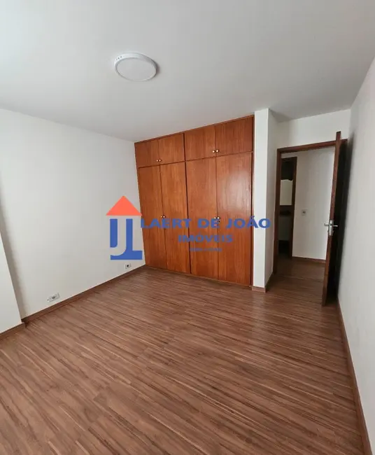 Foto 6 de Apartamento com 2 quartos à venda, 85m2 em Santo Amaro, São Paulo - SP