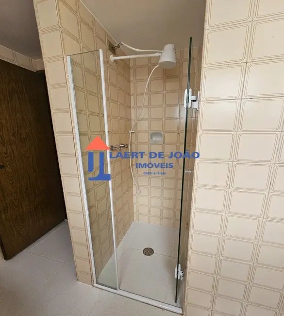 Foto 8 de Apartamento com 2 quartos à venda, 85m2 em Santo Amaro, São Paulo - SP