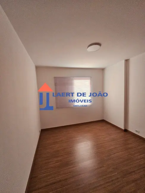Foto 5 de Apartamento com 2 quartos à venda, 85m2 em Santo Amaro, São Paulo - SP