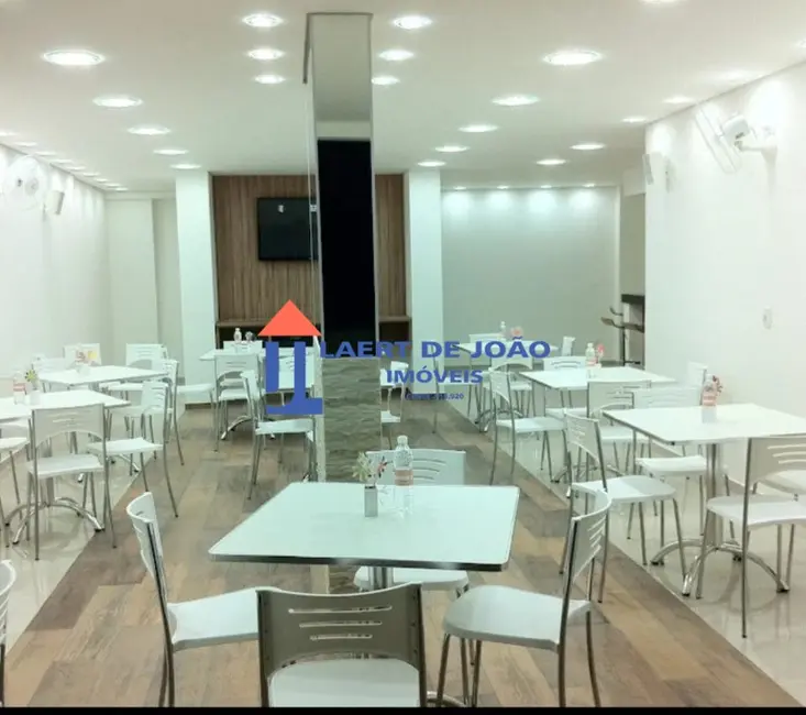 Foto 2 de Apartamento com 2 quartos à venda, 85m2 em Santo Amaro, São Paulo - SP