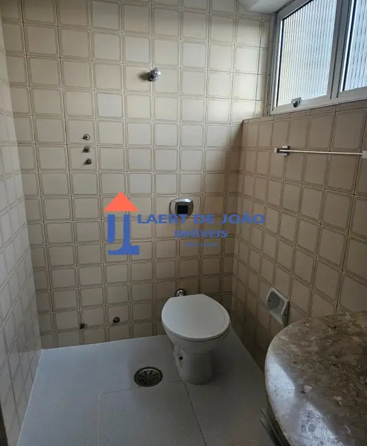 Foto 7 de Apartamento com 2 quartos à venda, 85m2 em Santo Amaro, São Paulo - SP