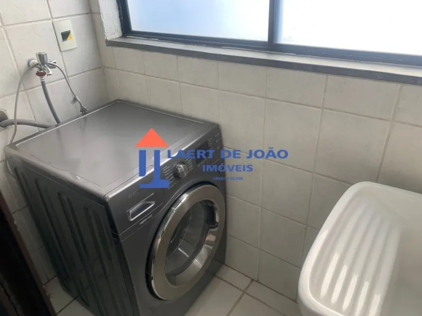 Foto 7 de Apartamento com 2 quartos para alugar, 55m2 em Moema, São Paulo - SP