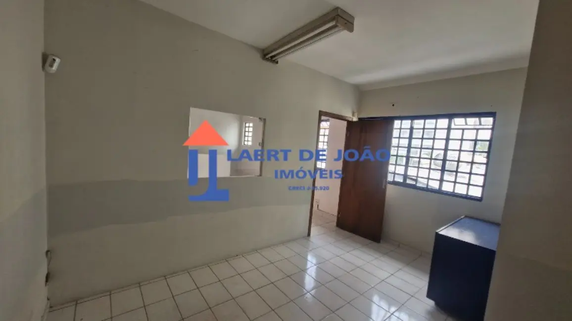 Foto 5 de Armazém / Galpão à venda e para alugar, 200m2 em Campo Belo, São Paulo - SP