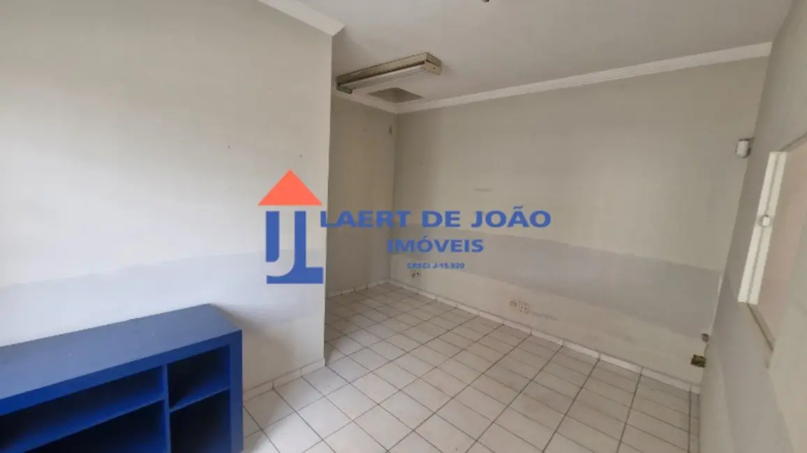 Foto 2 de Armazém / Galpão à venda e para alugar, 200m2 em Campo Belo, São Paulo - SP