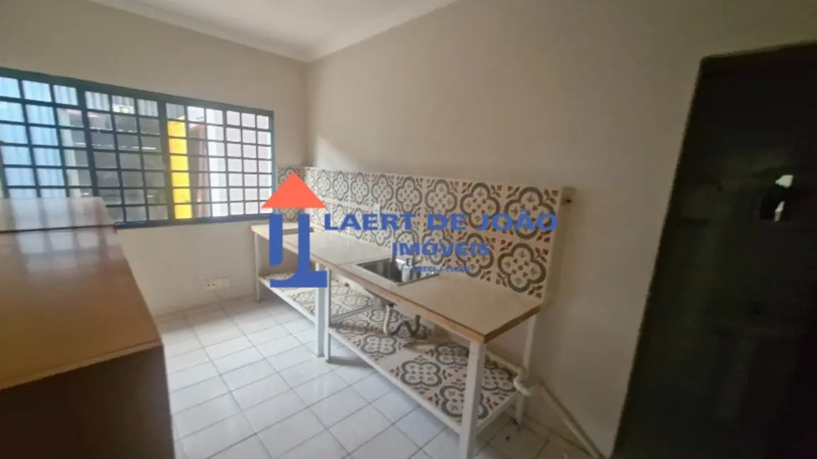 Foto 9 de Armazém / Galpão à venda e para alugar, 200m2 em Campo Belo, São Paulo - SP