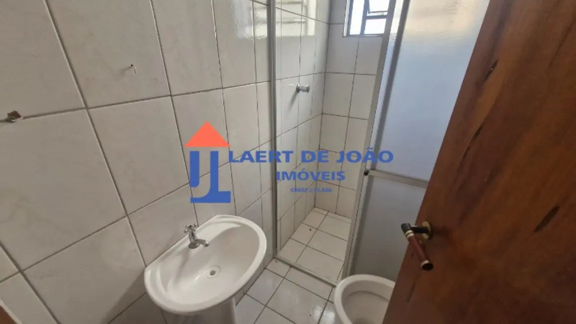 Foto 4 de Armazém / Galpão à venda e para alugar, 200m2 em Campo Belo, São Paulo - SP