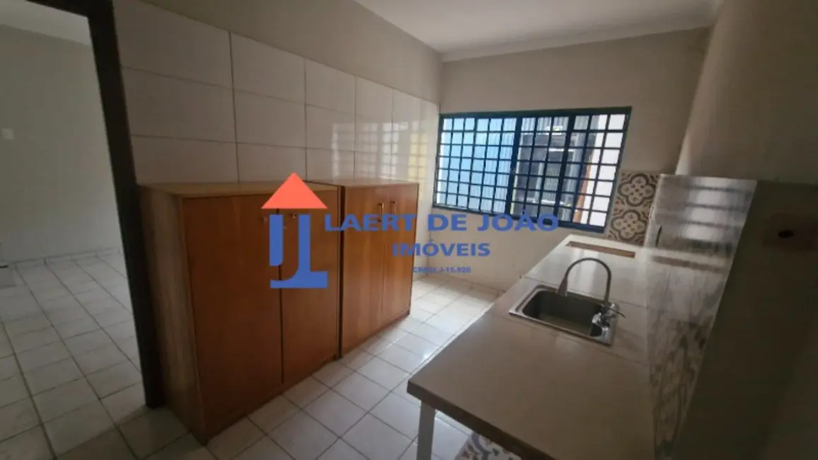 Foto 8 de Armazém / Galpão à venda e para alugar, 200m2 em Campo Belo, São Paulo - SP