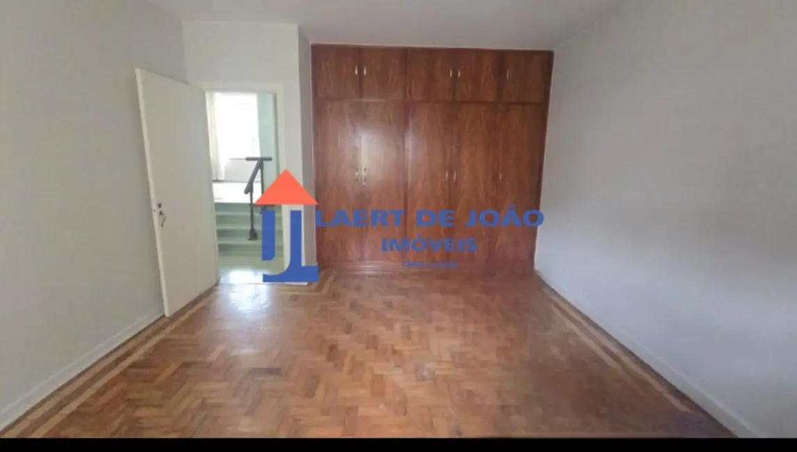 Foto 6 de Casa com 3 quartos à venda, 200m2 em Morumbi, São Paulo - SP